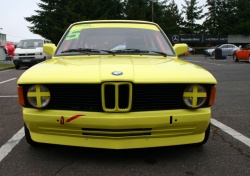 Penrite Classic Cup