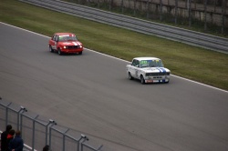 Penrite Classic Cup
