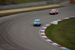 Penrite Classic Cup