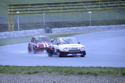 Penrite Classic Cup