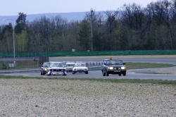 Penrite Classic Cup
