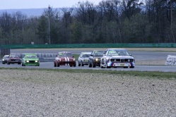 Penrite Classic Cup