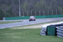 Penrite Classic Cup