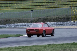 Penrite Classic Cup
