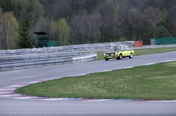 Penrite Classic Cup