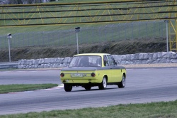 Penrite Classic Cup