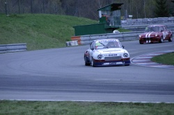 Penrite Classic Cup