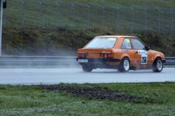 Penrite Classic Cup