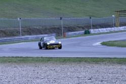 Penrite Classic Cup