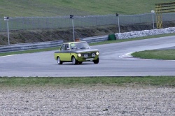 Penrite Classic Cup
