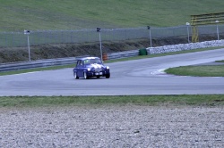 Penrite Classic Cup