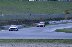 Penrite Classic Cup