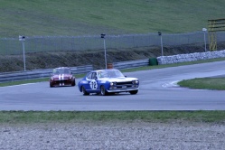 Penrite Classic Cup