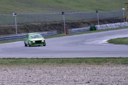 Penrite Classic Cup