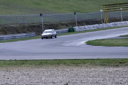 Penrite Classic Cup