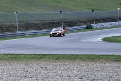 Penrite Classic Cup