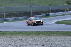 Penrite Classic Cup