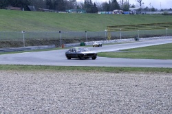 Penrite Classic Cup