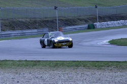 Penrite Classic Cup