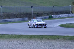 Penrite Classic Cup