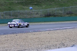 Penrite Classic Cup