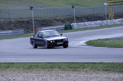 Penrite Classic Cup