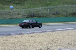 Penrite Classic Cup