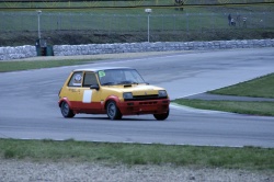 Penrite Classic Cup