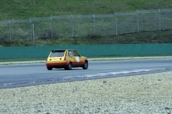 Penrite Classic Cup