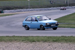 Penrite Classic Cup