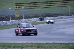 Penrite Classic Cup