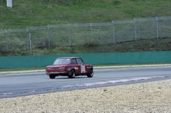 Penrite Classic Cup
