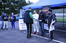Penrite Classic Cup