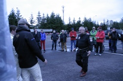 Penrite Classic Cup