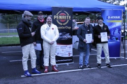 Penrite Classic Cup
