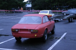 Penrite Classic Cup