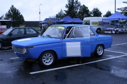 Penrite Classic Cup