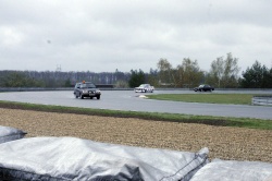 Penrite Classic Cup