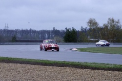 Penrite Classic Cup