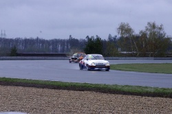 Penrite Classic Cup