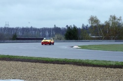 Penrite Classic Cup