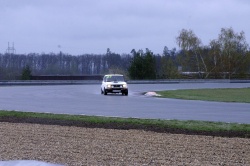 Penrite Classic Cup