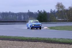 Penrite Classic Cup
