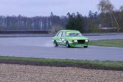 Penrite Classic Cup