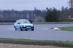 Penrite Classic Cup