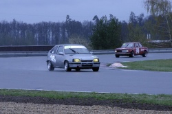 Penrite Classic Cup