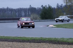 Penrite Classic Cup