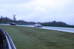 Penrite Classic Cup