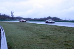 Penrite Classic Cup