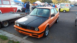 Penrite Classic Cup
